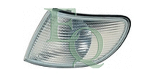 Feu clignotant EQUAL QUALITY GA7070