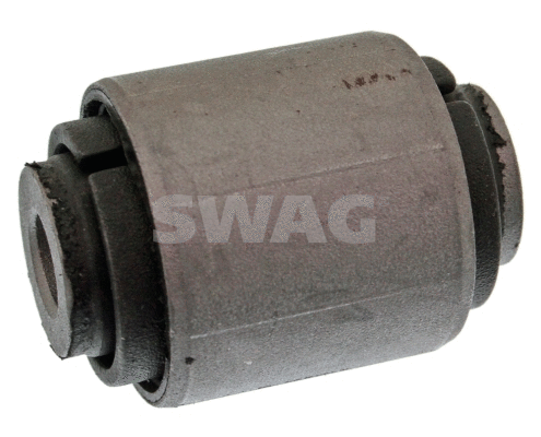 Suspension, bras de liaison SWAG 85 94 2017