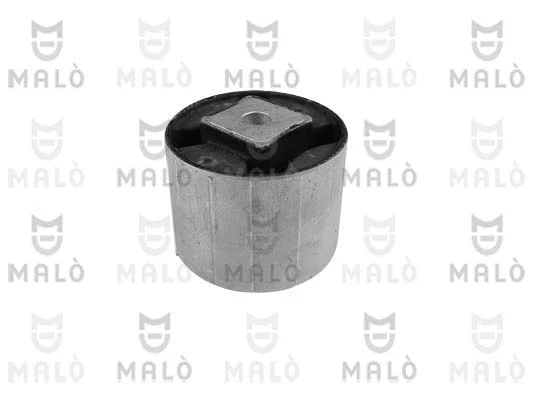 Support moteur AKRON-MALÒ 242281