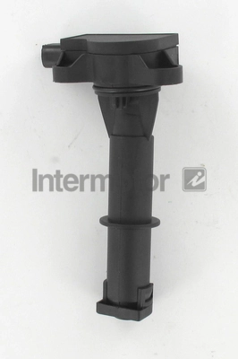 Capteur, niveau d'huile moteur INTERMOTOR 67145