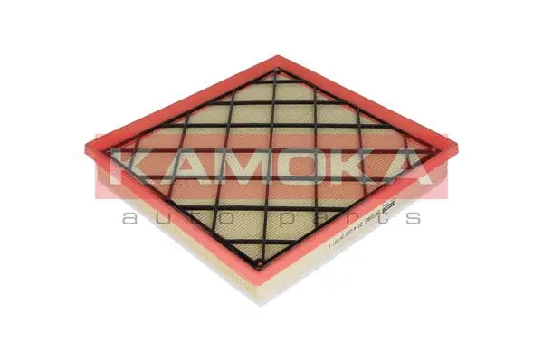 Filtre à air KAMOKA F220801