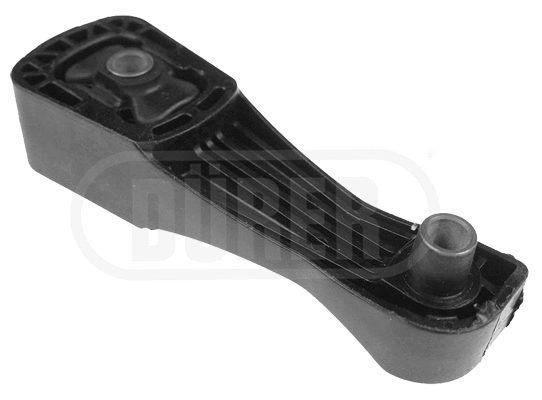 Support moteur DÜRER SM6091