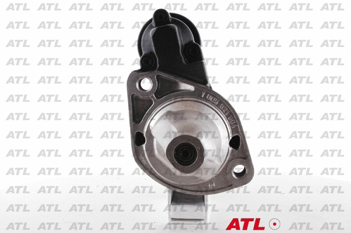 Démarreur ATL Autotechnik A 21 290