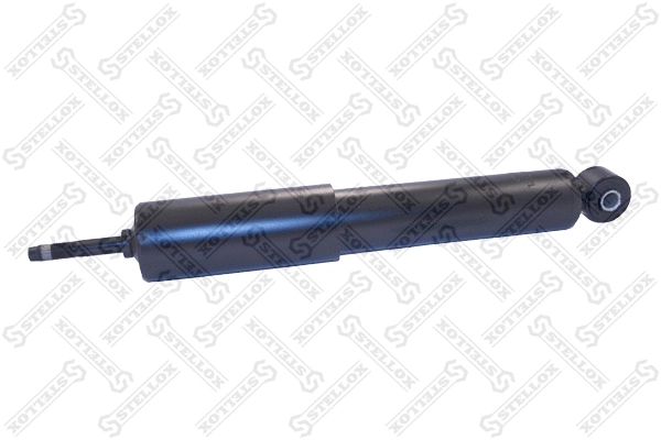 Amortisseur STELLOX 1213-0038-SX