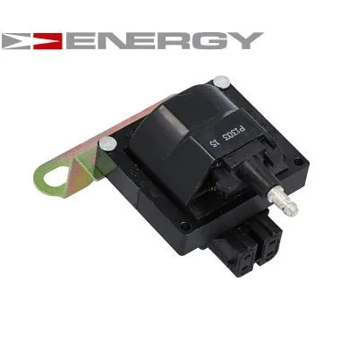 Bobine d'allumage ENERGY CZ0003