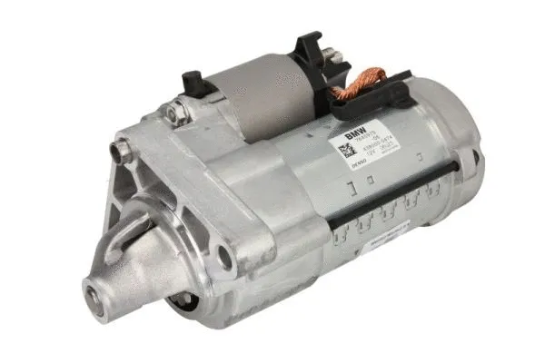 Démarreur STARDAX STX210193