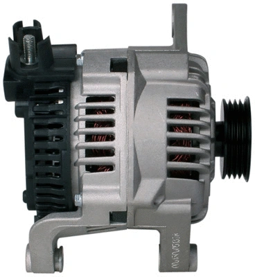 Alternateur PowerMax 89212193