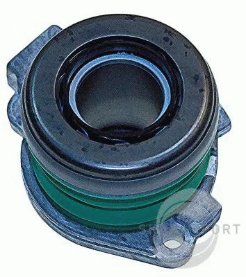 Butée hydraulique, embrayage SKANIMPORT KN 7068