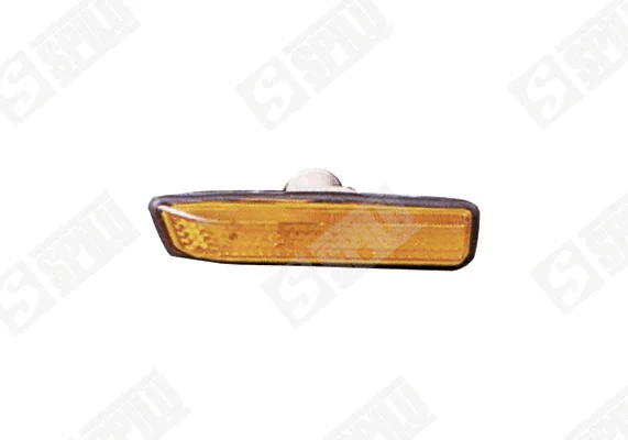 Feu clignotant SPILU 504037