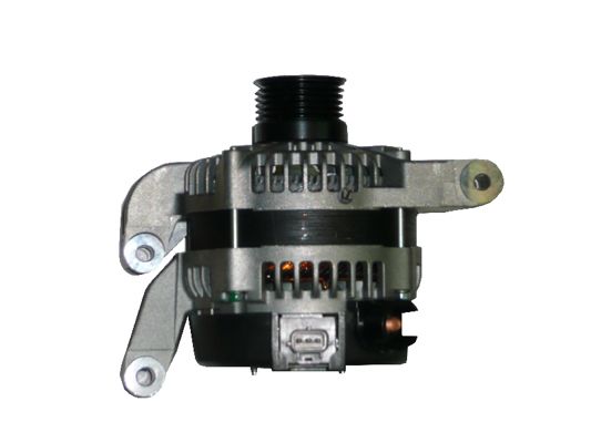 Alternateur STARDAX STX100552R