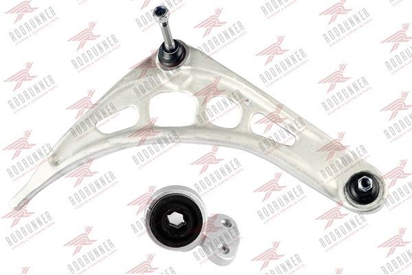 Bras de liaison, suspension de roue RODRUNNER KT-B-627K