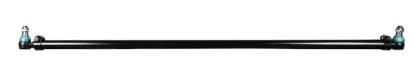 Barre de connexion S-TR STR-10358