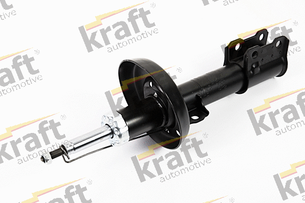 Amortisseur KRAFT AUTOMOTIVE 4001760