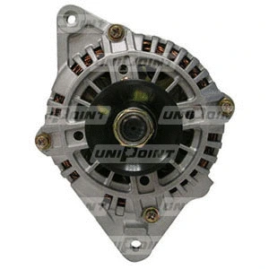 Alternateur Bosch UP Test F042A03052