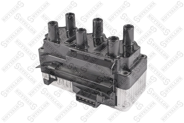 Bobine d'allumage STELLOX 61-00094-SX