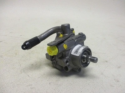 Pompe hydraulique, direction URW 32-77530