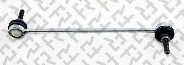 Entretoise/tige, stabilisateur FR REDAELLI 7-507