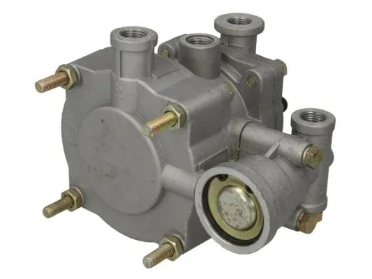 Valve de commande, remorque PNEUMATICS PN-10133