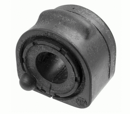 Suspension, stabilisateur MTR 12162244