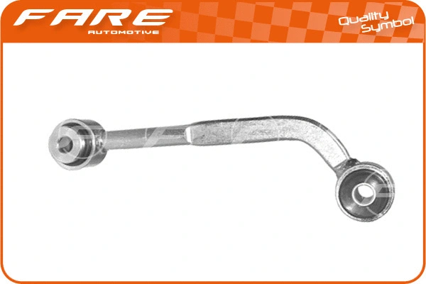 Entretoise/tige, stabilisateur FARE SA F0057M
