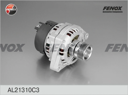 Alternateur FENOX AL21310C3