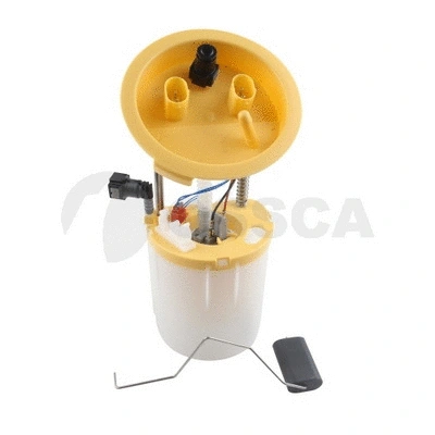 unité d'alimentation de carburant OSSCA 57610