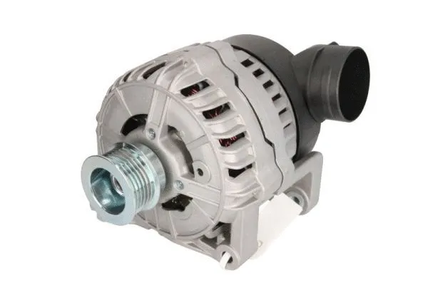 Alternateur STARDAX STX101449