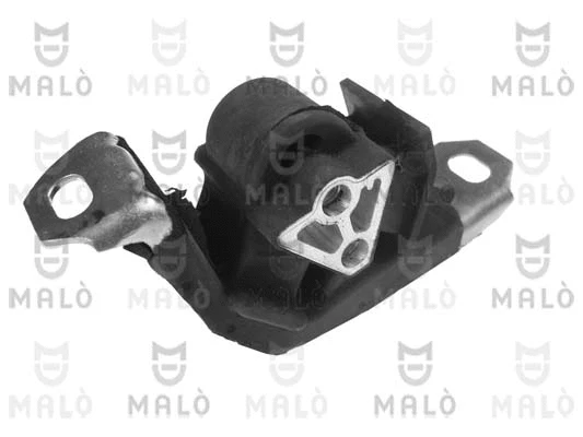 Support moteur AKRON-MALÒ 238934