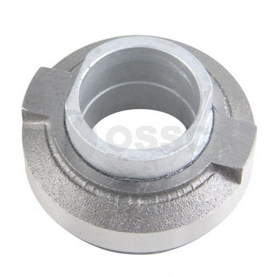 Butée de débrayage OSSCA 23254