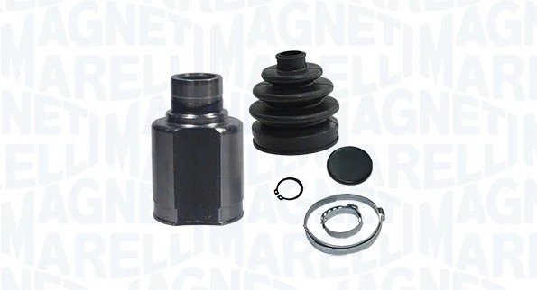 Jeu de joints, arbre de transmission MAGNETI MARELLI 302009100093