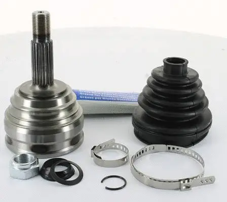 Jeu de joints, arbre de transmission FRIESEN FVJ0116