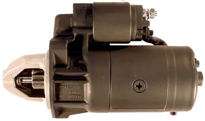 Démarreur FRIESEN 8014680