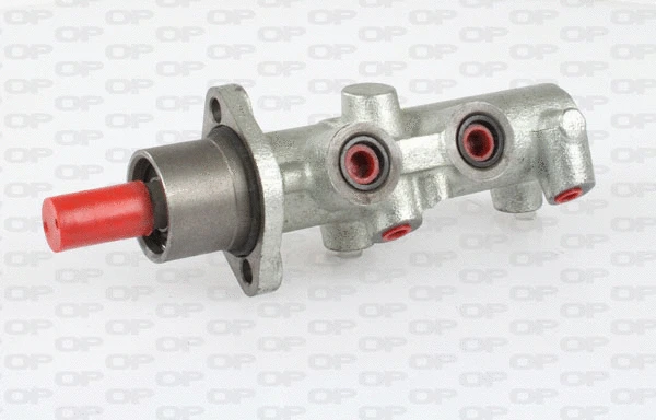 Maître-cylindre de frein OPEN PARTS FBM1033.00