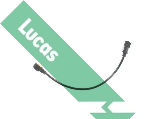 Capteur de cognement LUCAS SEB2011