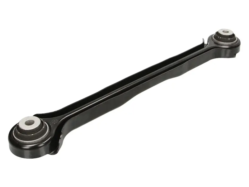 Bras de liaison, suspension de roue ASAM AUTOMOTIVE 76783