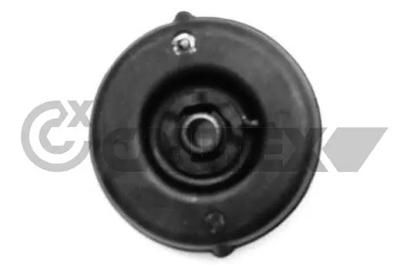 Coupelle de suspension CAUTEX 755807