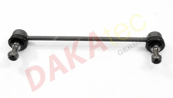 Entretoise/tige, stabilisateur DAKAtec 120054HQ