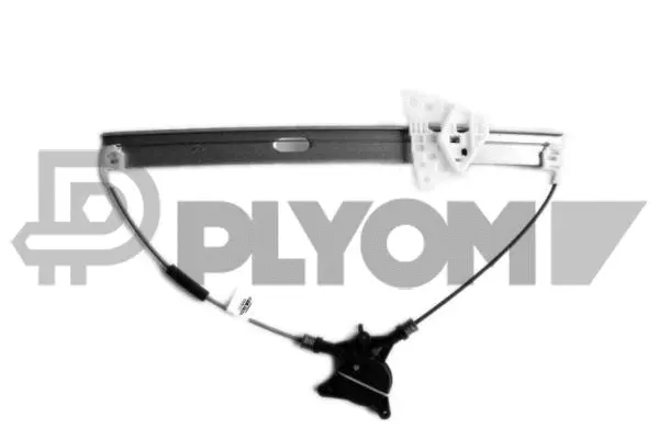 Lève-vitre PLYOM P707217