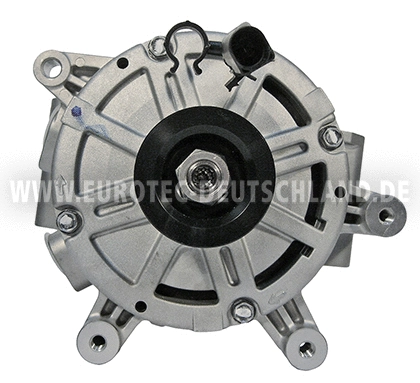 Alternateur EUROTEC 12090391