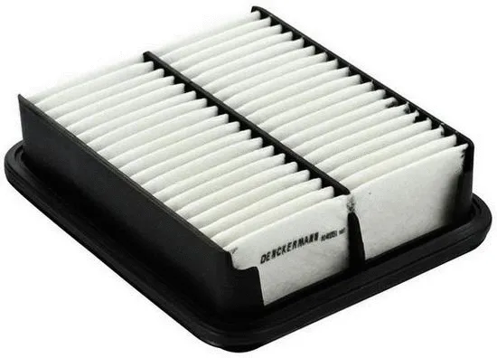 Filtre à air DENCKERMANN A140351