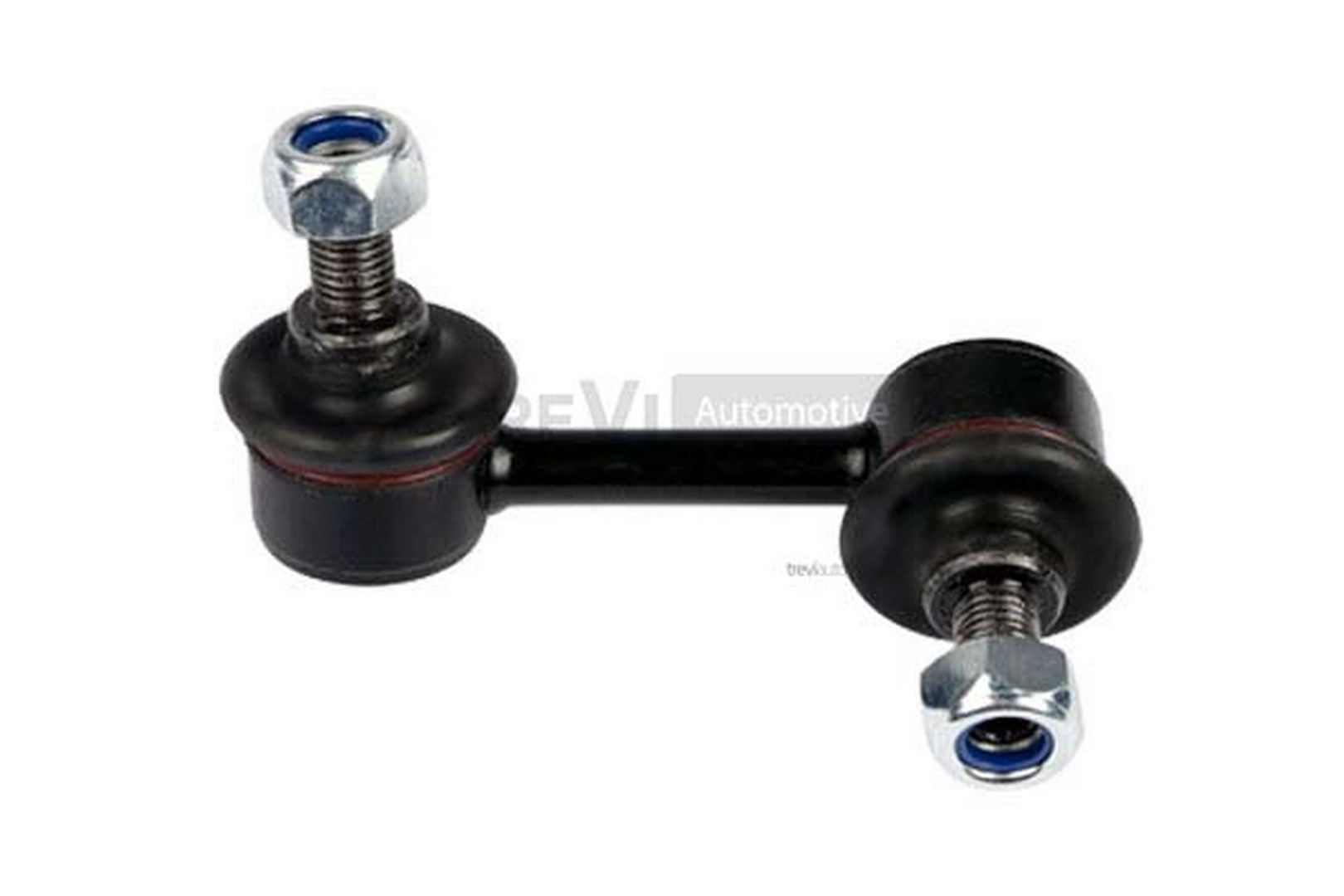 Entretoise/tige, stabilisateur TREVI AUTOMOTIVE TRTT5144