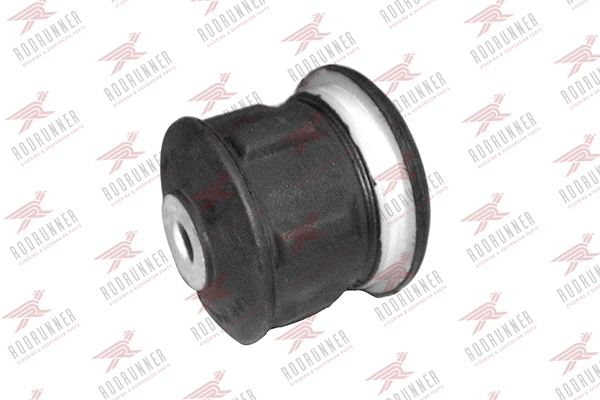 Suspension, bras de liaison RODRUNNER BC-SB 353