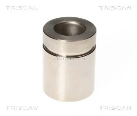 Piston, étrier de frein TRISCAN 8170 233519