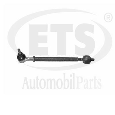 Barre de connexion ETS 04.AJ.050