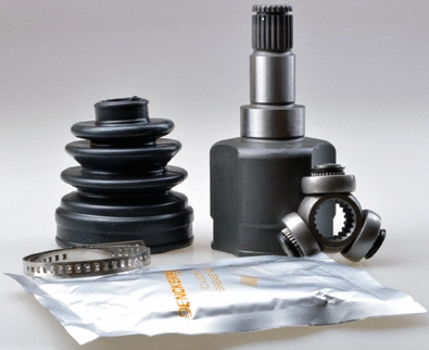 Jeu de joints, arbre de transmission DENCKERMANN C120491