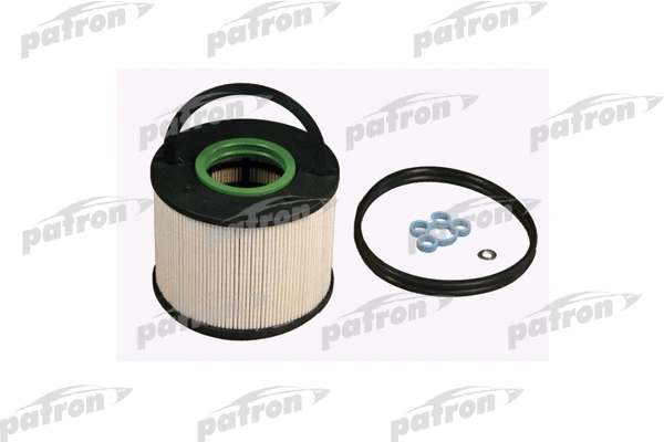 Filtre à carburant PATRON PF3183