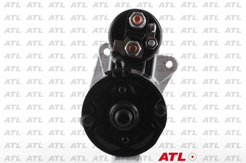 Démarreur ATL Autotechnik A 17 535
