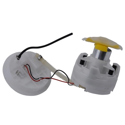 unité d'alimentation de carburant BAPMIC BACB13-927004
