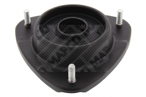 Coupelle de suspension MAPCO 36591