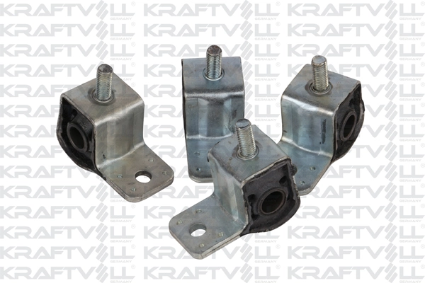 Suspension, bras de liaison KRAFTVOLL GERMANY 10010968
